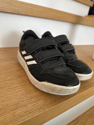 Tenisky, adidas,29