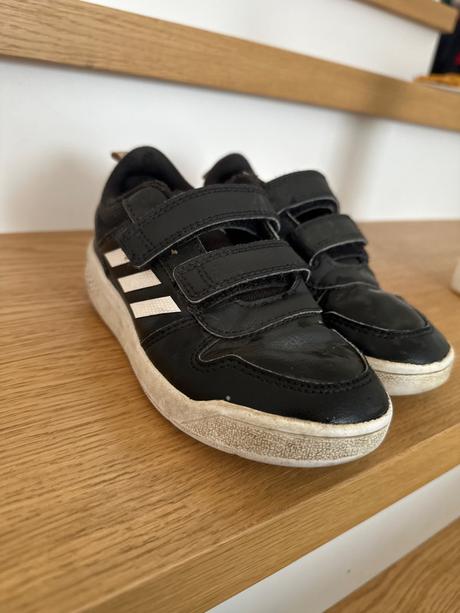 Tenisky, adidas,29