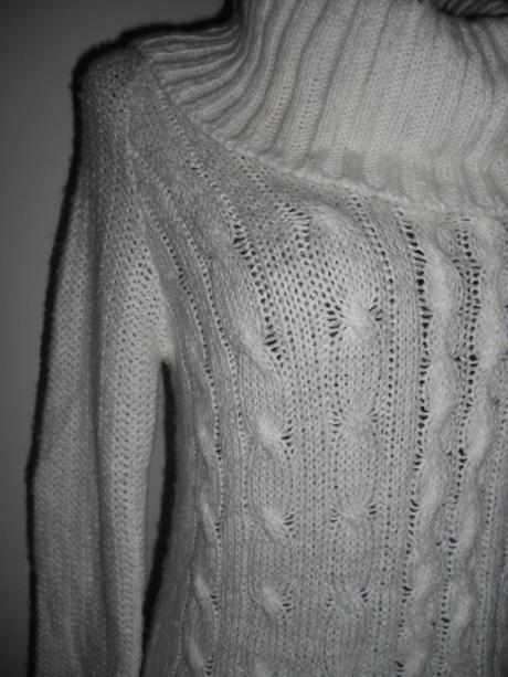 Sveter, atmosphere,38