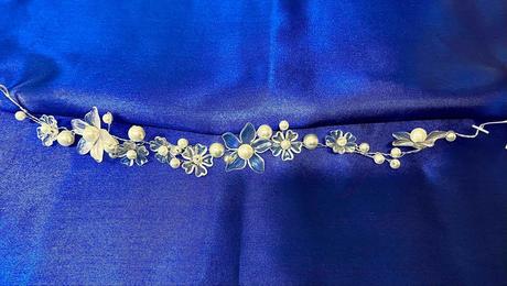 Doplnok do vlasov..., 