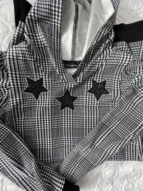 Šaty monnalisa, monnalisa,146