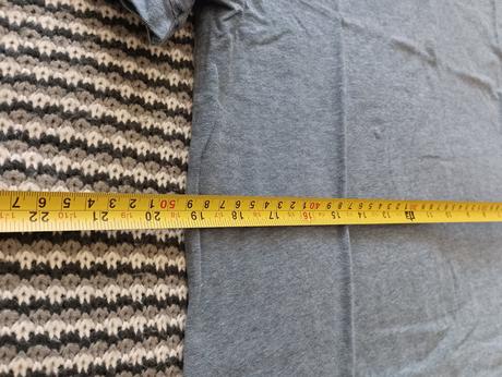 H&m polo tričko, h&m,m