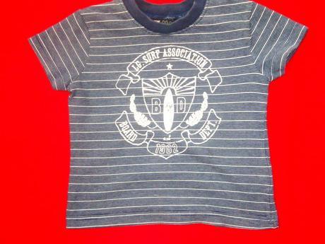 Triko ham,/86-92/, h&m,86