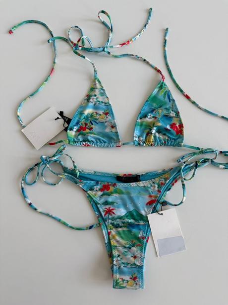 Plavky zara c. d, zara,s