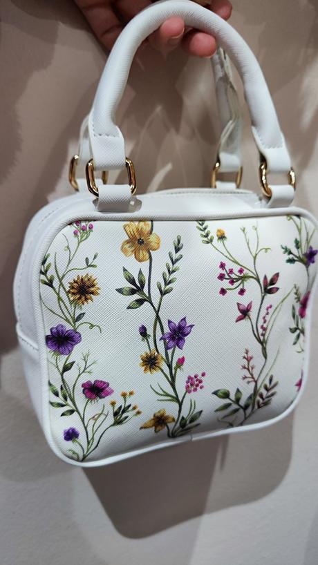 Kabelka jenny fairy, jenny fairy