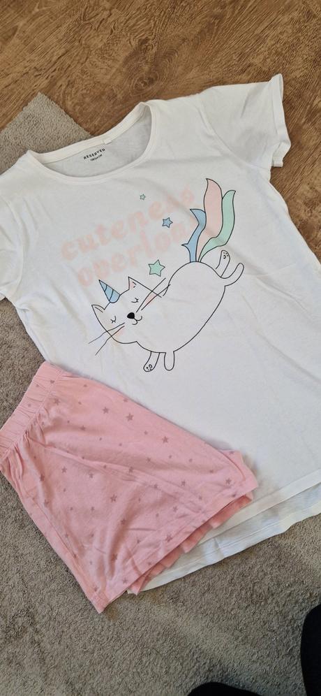 Suprava, reserved,164