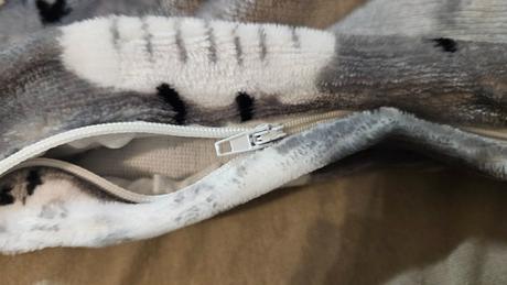 Navliečky na 2 postele, šírka (cm): 140,dĺžka (cm): 200