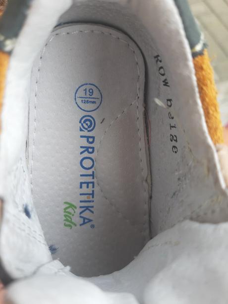 Protetika, protetika,19