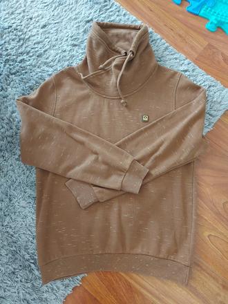 Mikina marcostar xl, xl