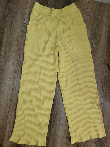 Vel.158-164, dopodopo,158