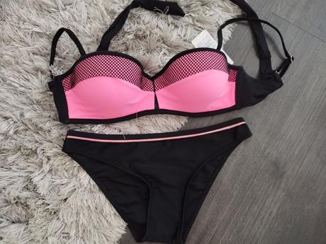 Push up plavky m/38, 38 / m