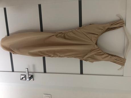 Spoločenské šaty, s