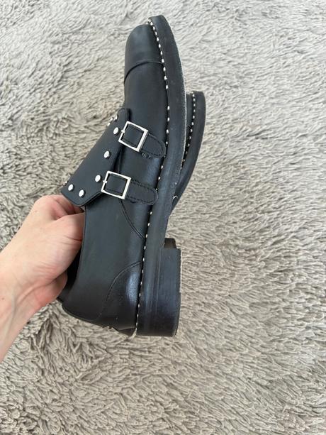 Jimmy choo topánky v.38, jimmy choo,38