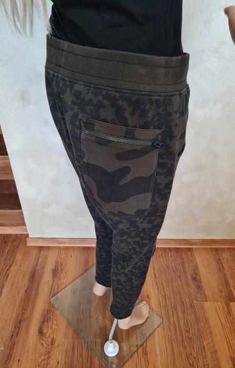 G star teplaky, g-star raw,s