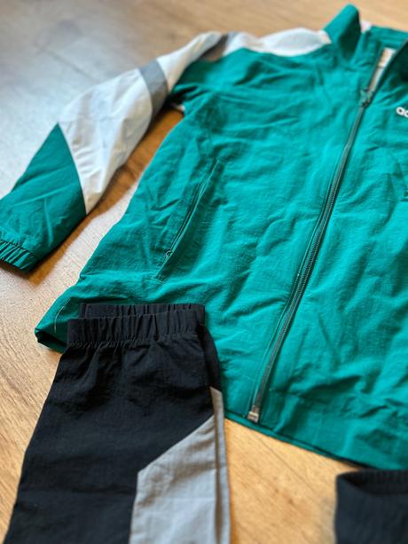 Adidas súprava, adidas,128