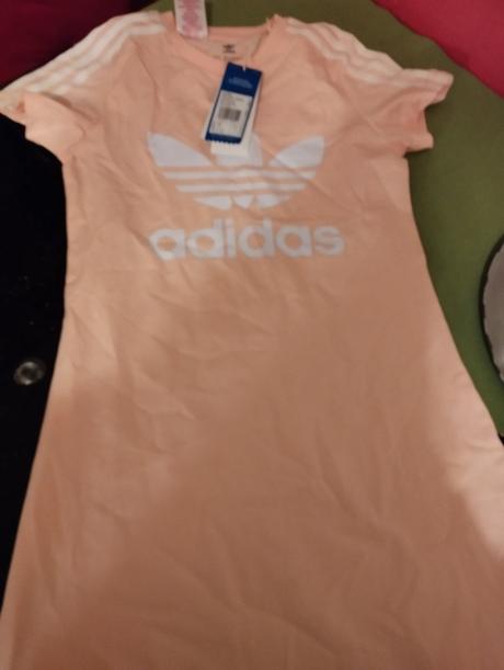 Saty adidas, adidas,152