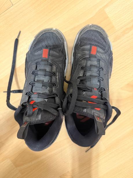 Jordany nike tenisky, nike,38