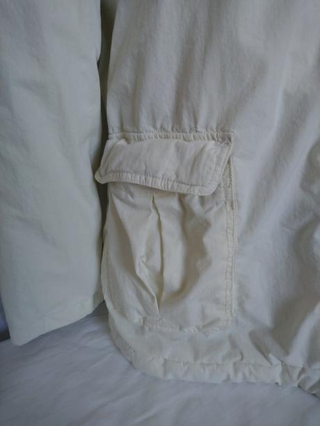 Dámska zimní krémová bunda, animal, animal,l