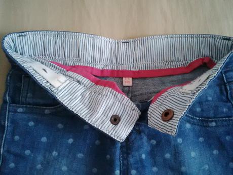 Bodkove rifle, marks & spencer,104