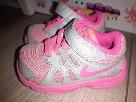 Tenisky nike, nike,21