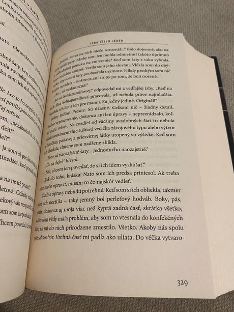 Hotel v paríži izba č. 1 francúzska erotická tril,