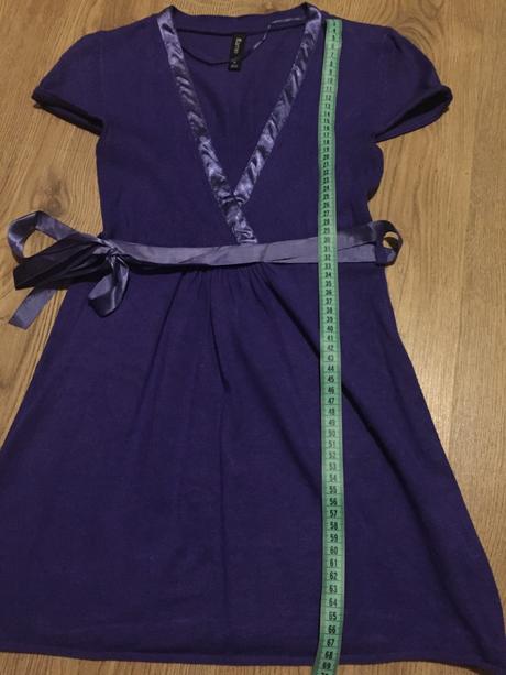 Teple tricko tunika aj pre tehotne, takko,m