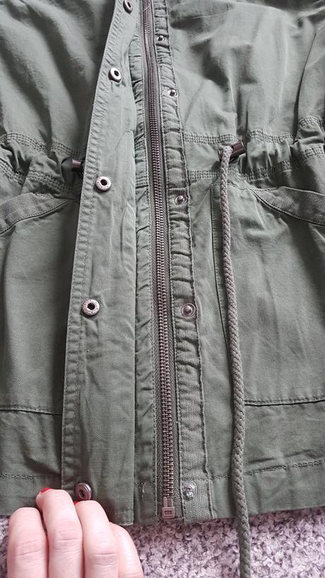 Tenka bundicka jean pascale, l