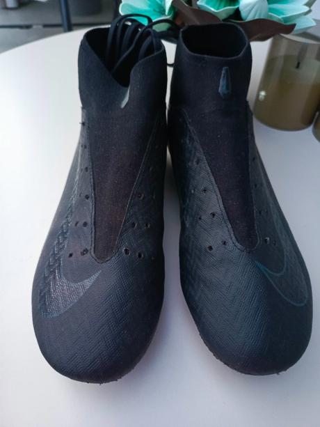 Kopačky nike mercurial, nike,41