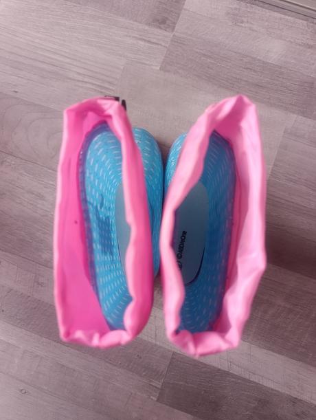 Gumáky peppa pig, 26 / 27