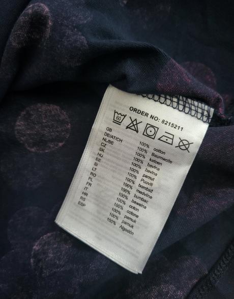 Šaty dopodopo 86 na 1 až 1,5r., dopodopo,86