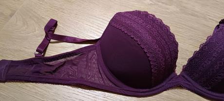 Podprsenka h&m 80c, h&m,80c