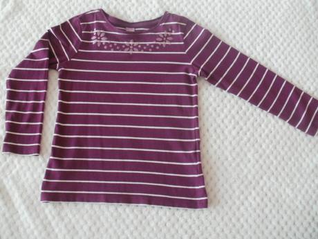 Tričko, dopodopo,110