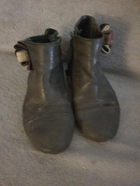 Krasne prechodne mayoral-topanocky, mayoral,29