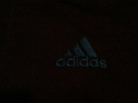 Chlapčenská mikina  9 / 10 rokov., adidas,140
