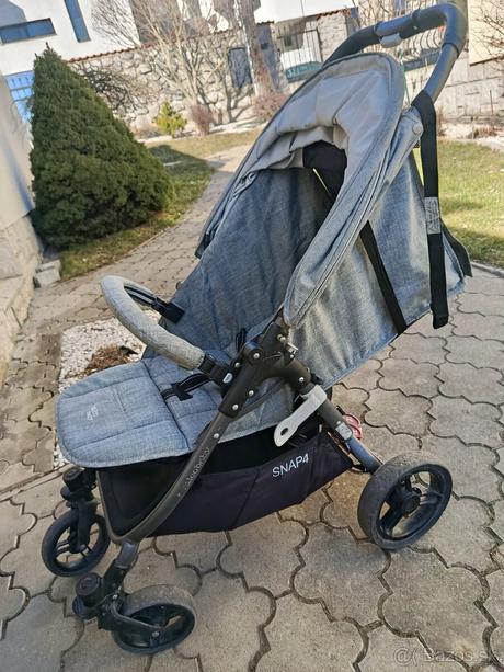 Valco baby snap 4, valco baby,valco baby snap 4