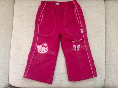 Zateplene nohavice, 86