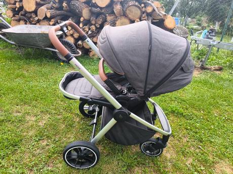 Dvojkombinácia zopa move, zopa,zopa move