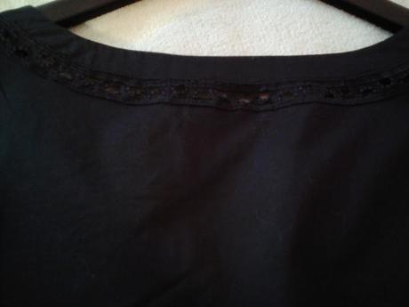 Blúzka orsay, orsay,36