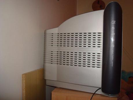 Televízor zn.lg, lg