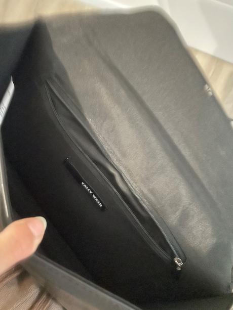 Kabelka tlaky weijl, tally weijl