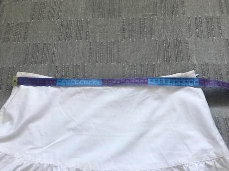 Dámska sukna, takko,s