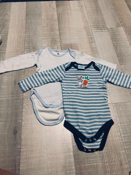 Body 3ks 74, baby club,74