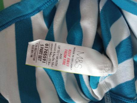 Marks&spencer body, marks & spencer,56