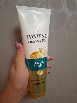 Kondicioner pantene 275ml, 