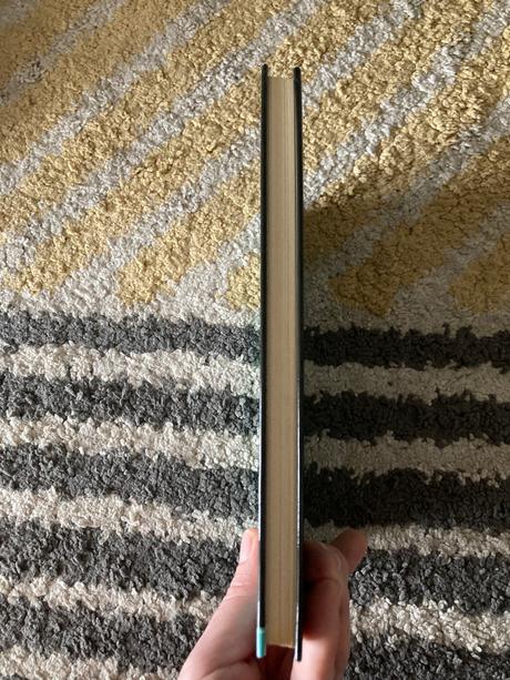 Bradaté problémy s láskou - lucia kollárová (2010), 