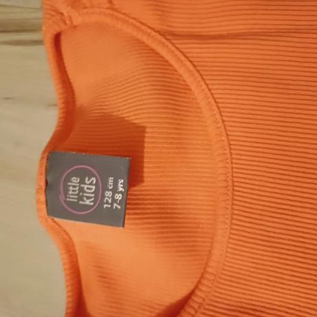 Tričko, kiki&koko,128