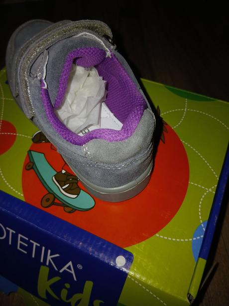 Nové topánky protetika, protetika,29