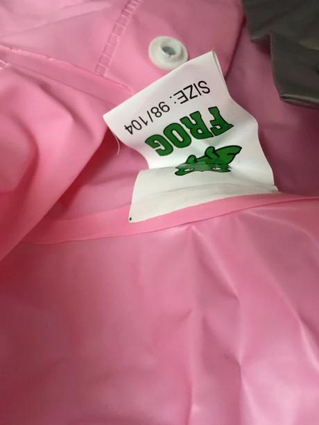 Dievcensky prsiplast, 104