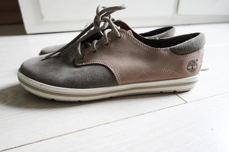 Timberland, timberland,37