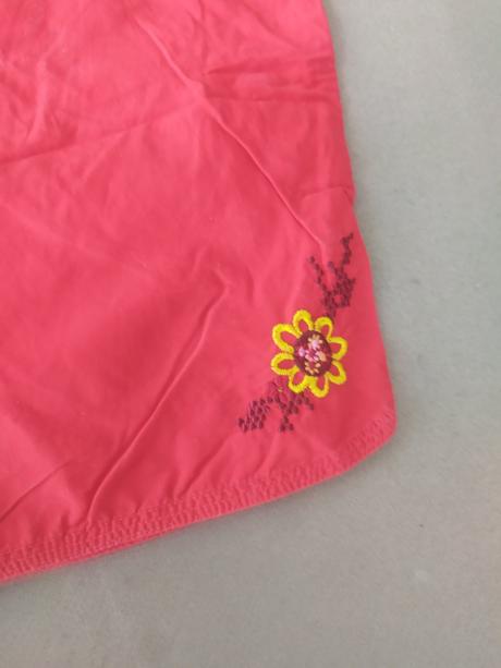 C298kratase cervene, h&m,s